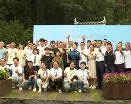 亚洲国产精品日韩在线